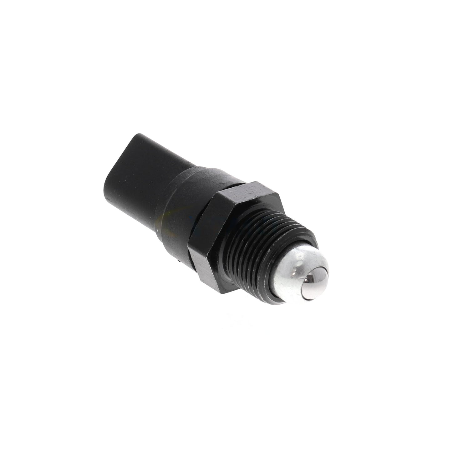 VEMO Switch, reverse light V10-73-0150