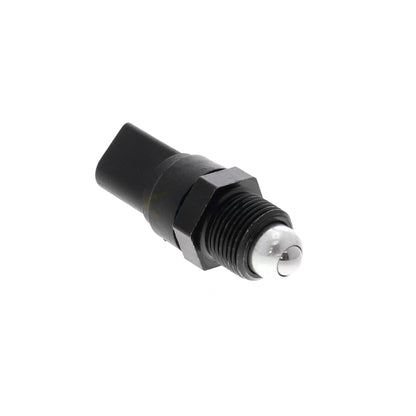 VEMO Switch, reverse light V10-73-0150
