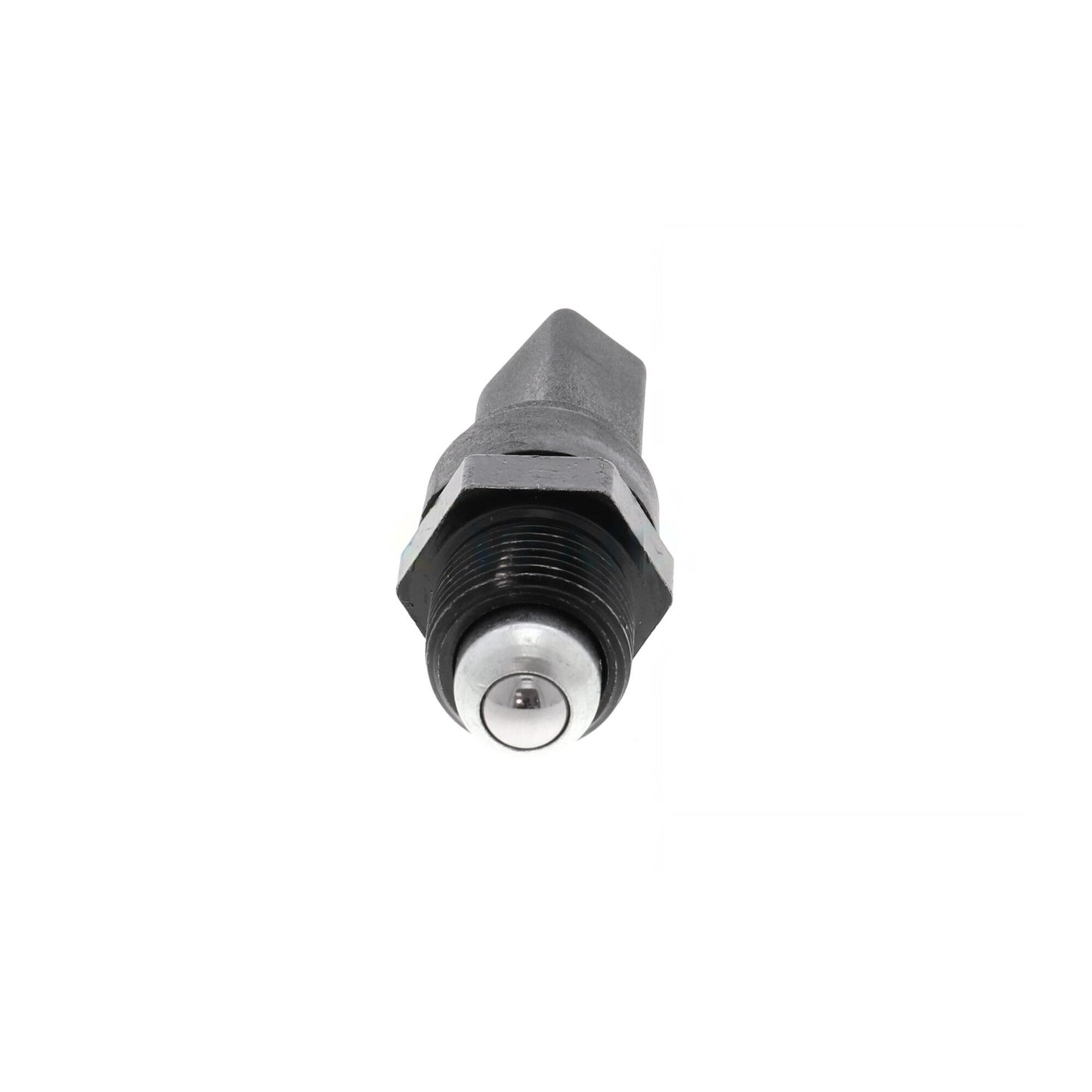 VEMO Switch, reverse light V10-73-0150