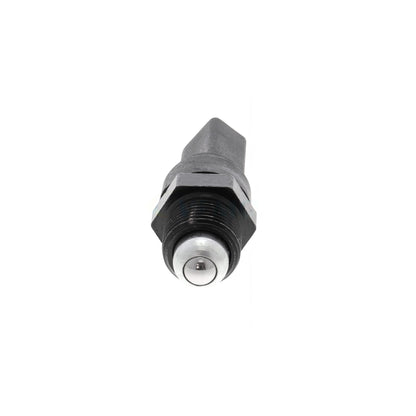 VEMO Switch, reverse light V10-73-0150
