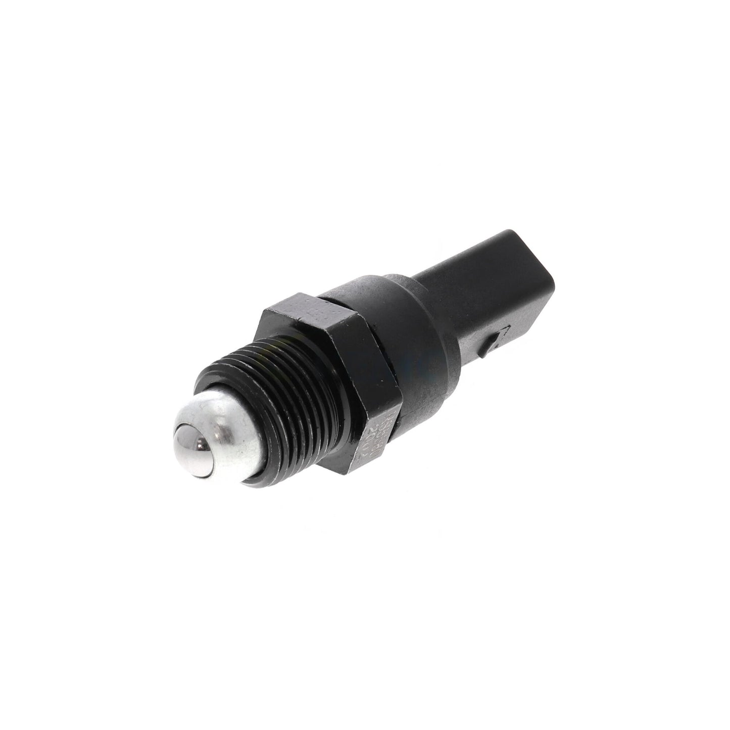 VEMO Switch, reverse light V10-73-0150