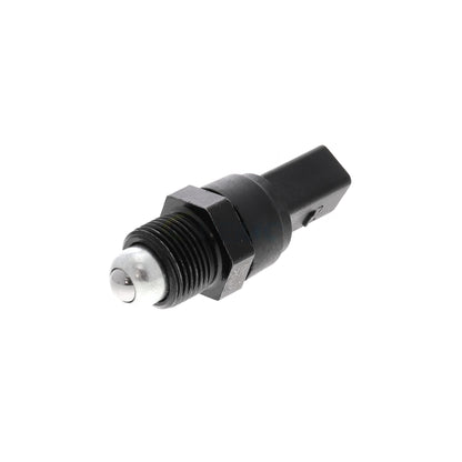 VEMO Switch, reverse light V10-73-0150