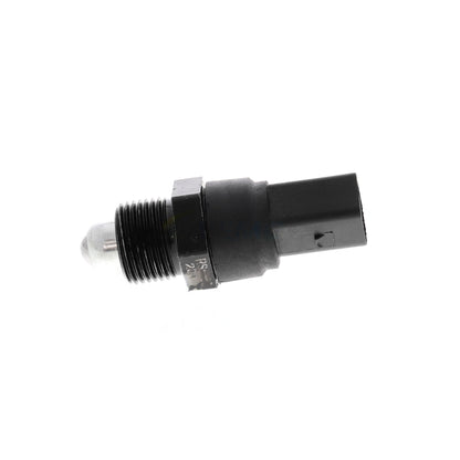 VEMO Switch, reverse light V10-73-0150