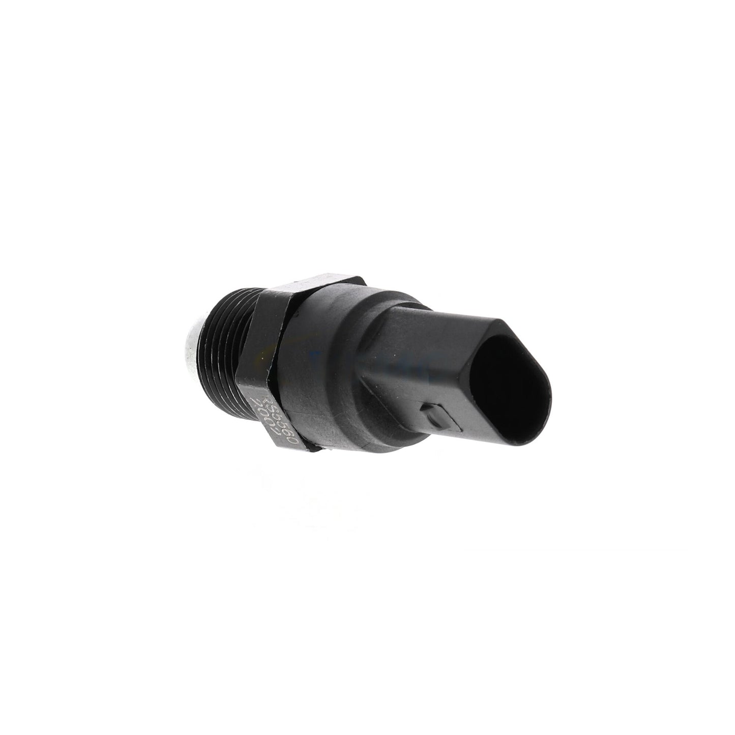 VEMO Switch, reverse light V10-73-0150