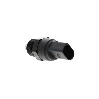 VEMO Switch, reverse light V10-73-0150