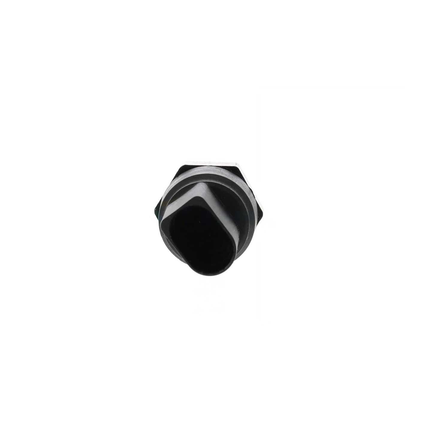 VEMO Switch, reverse light V10-73-0150