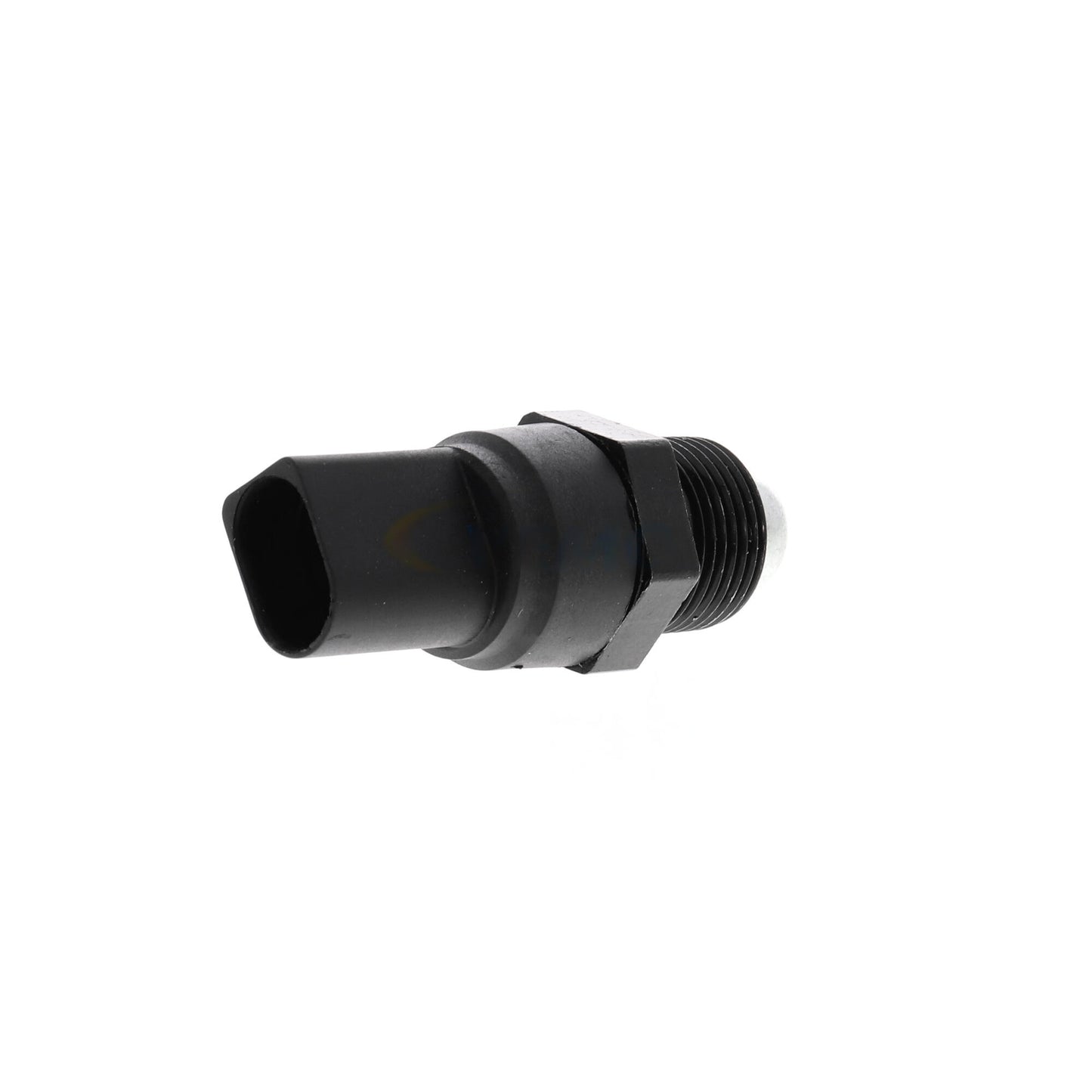 VEMO Switch, reverse light V10-73-0150
