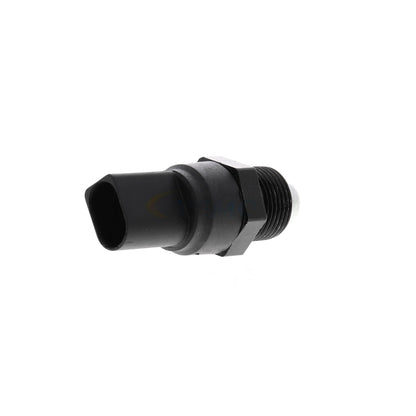 VEMO Switch, reverse light V10-73-0150