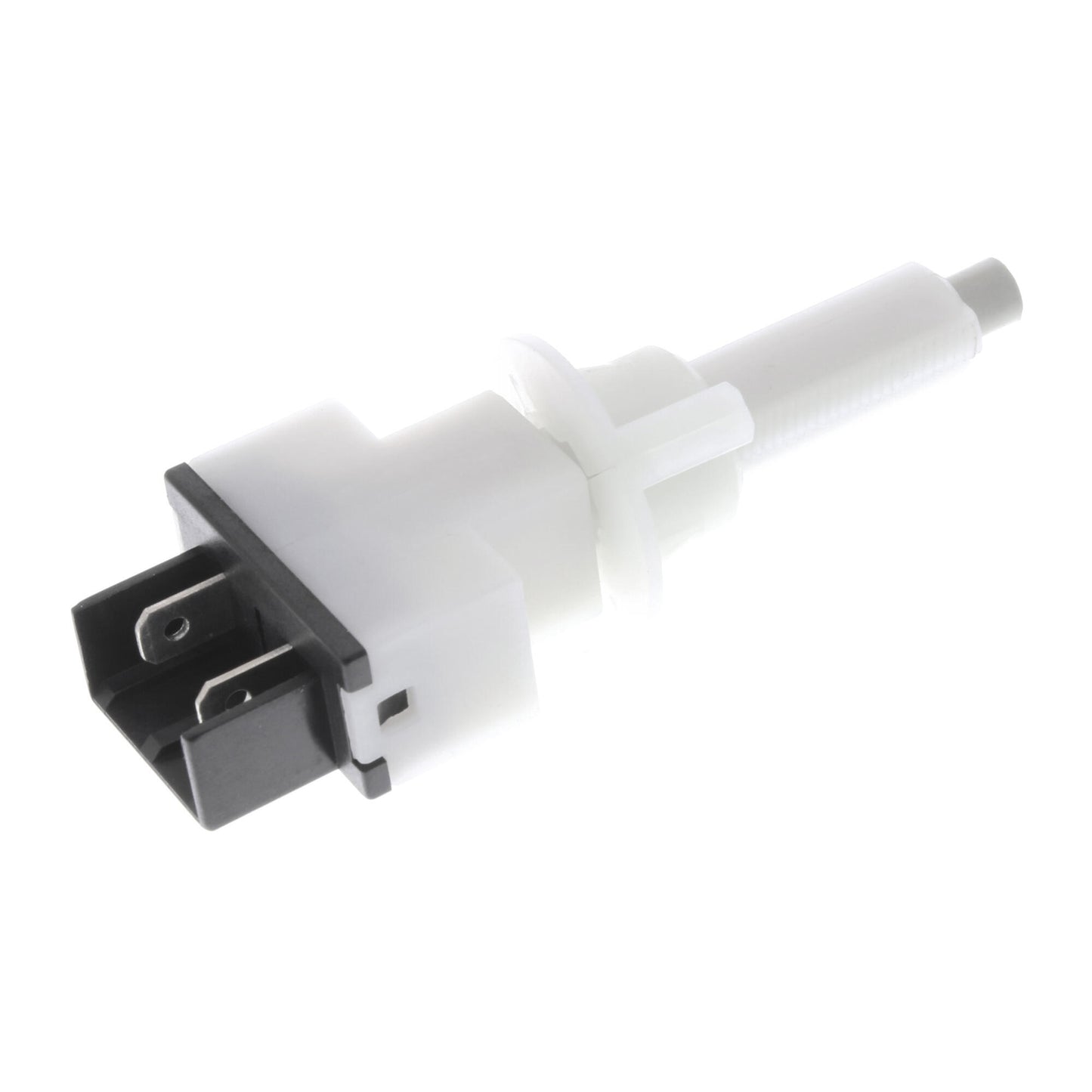 VEMO Stop Light Switch V10-73-0151