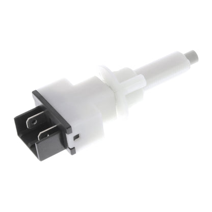 VEMO Stop Light Switch V10-73-0151