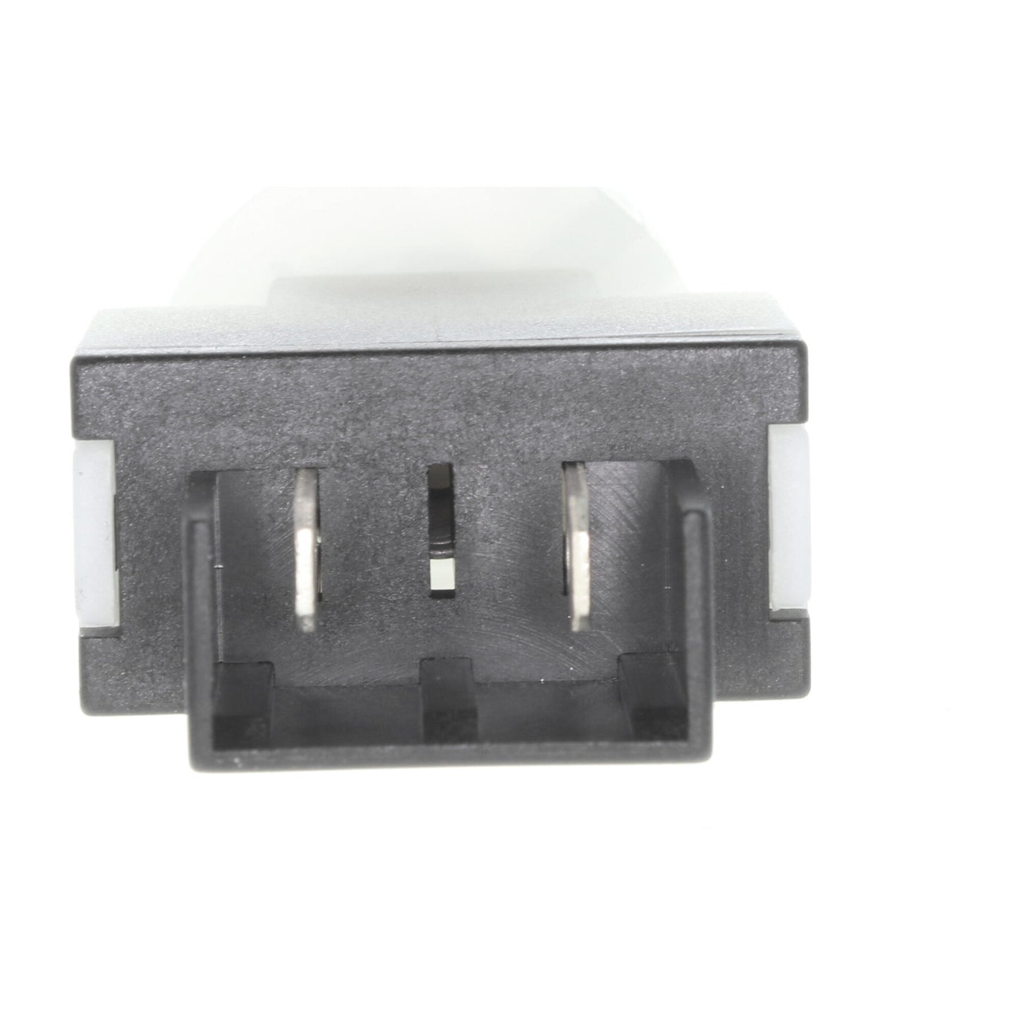 VEMO Stop Light Switch V10-73-0151