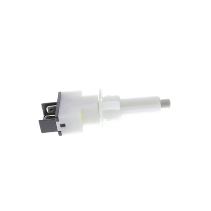 VEMO Stop Light Switch V10-73-0151