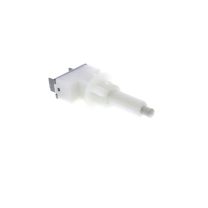 VEMO Stop Light Switch V10-73-0151