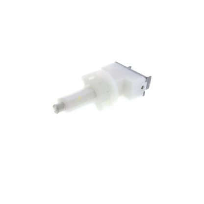 VEMO Stop Light Switch V10-73-0151
