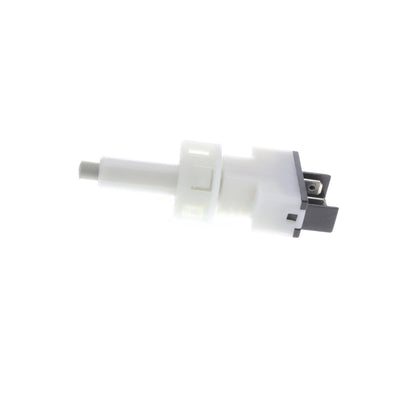VEMO Stop Light Switch V10-73-0151