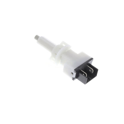 VEMO Stop Light Switch V10-73-0151
