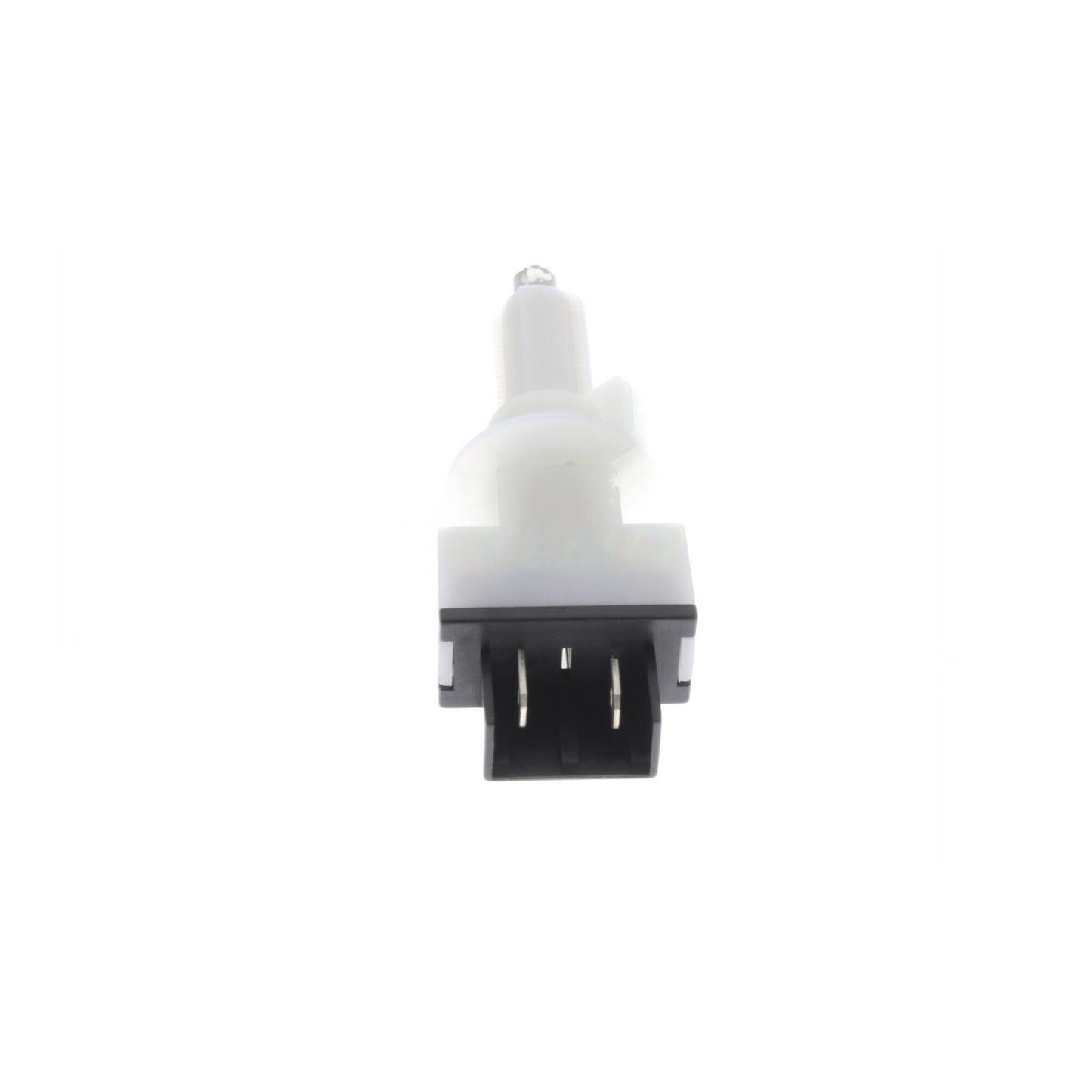 VEMO Stop Light Switch V10-73-0151