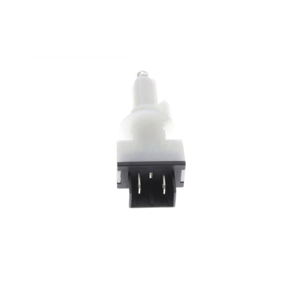 VEMO Stop Light Switch V10-73-0151