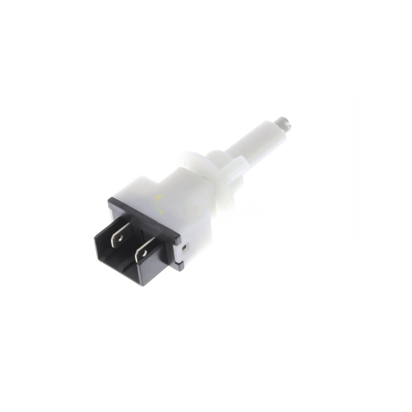 VEMO Stop Light Switch V10-73-0151