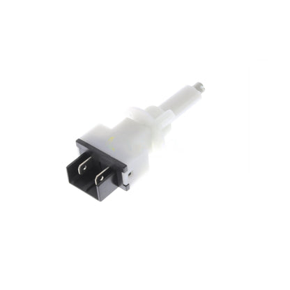 VEMO Stop Light Switch V10-73-0151