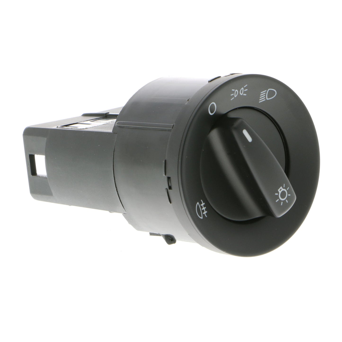 VEMO Switch, headlight V10-73-0152