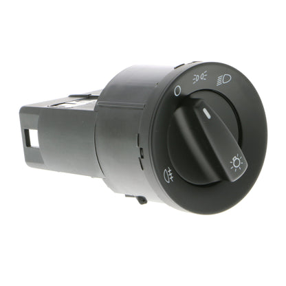 VEMO Switch, headlight V10-73-0152