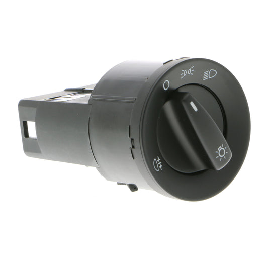 VEMO Switch, headlight V10-73-0152