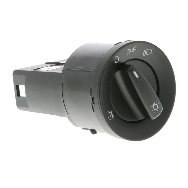 VEMO Switch, headlight V10-73-0152