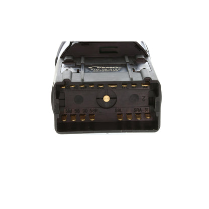 VEMO Switch, headlight V10-73-0152