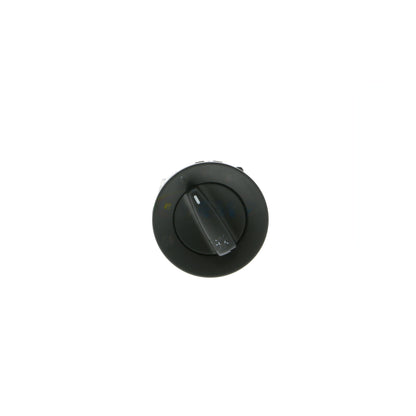 VEMO Switch, headlight V10-73-0152