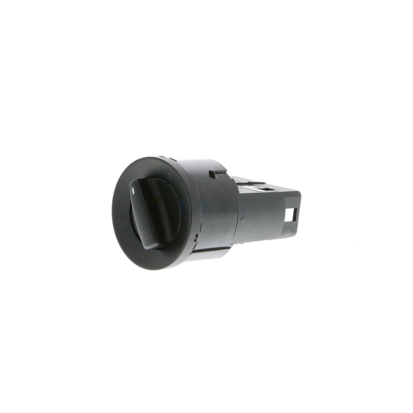 VEMO Switch, headlight V10-73-0152