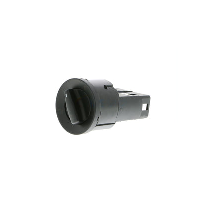 VEMO Switch, headlight V10-73-0152