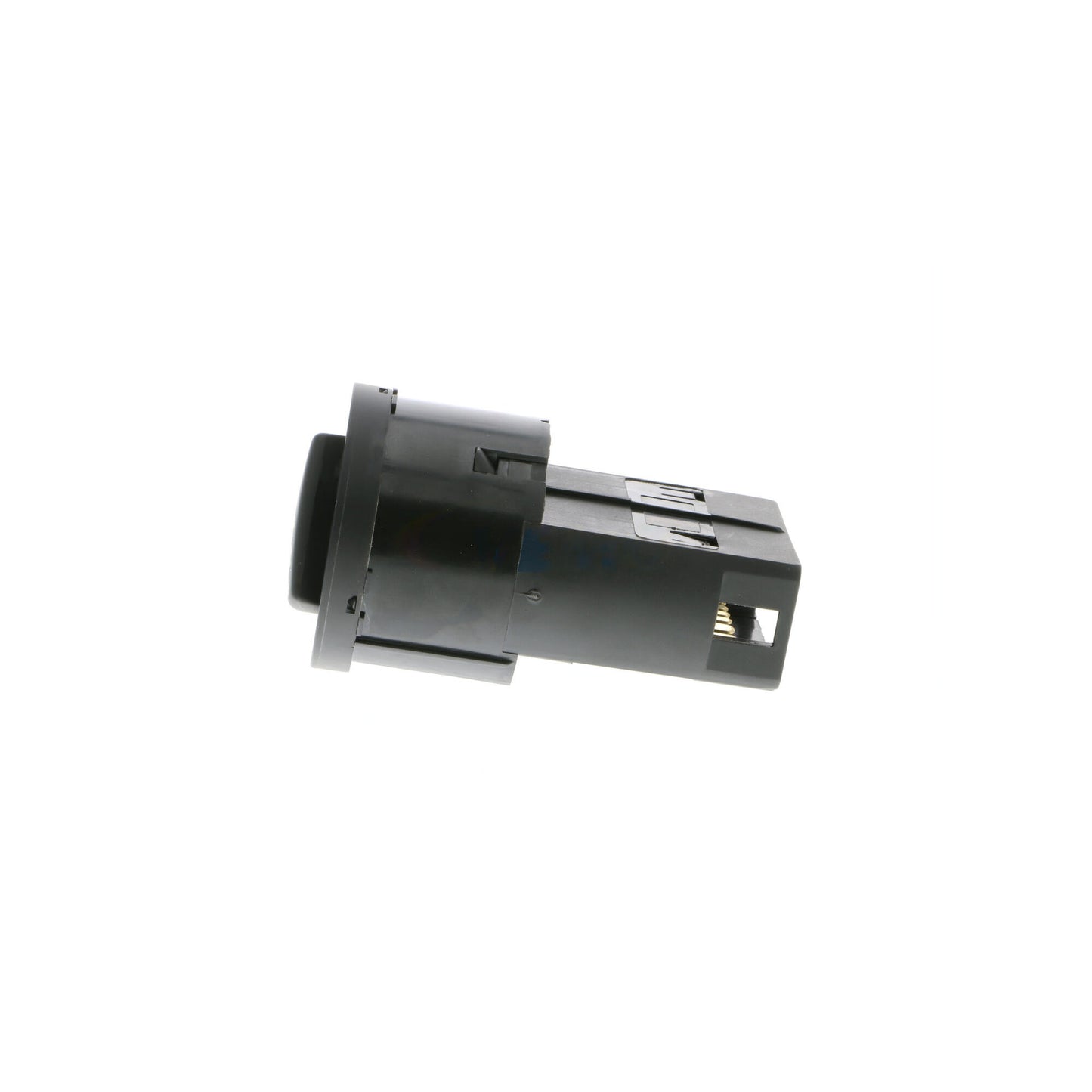 VEMO Switch, headlight V10-73-0152