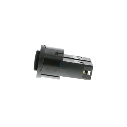 VEMO Switch, headlight V10-73-0152