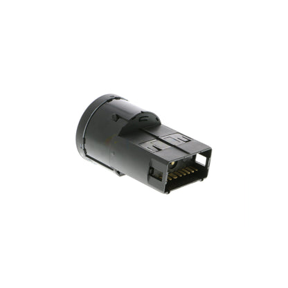 VEMO Switch, headlight V10-73-0152