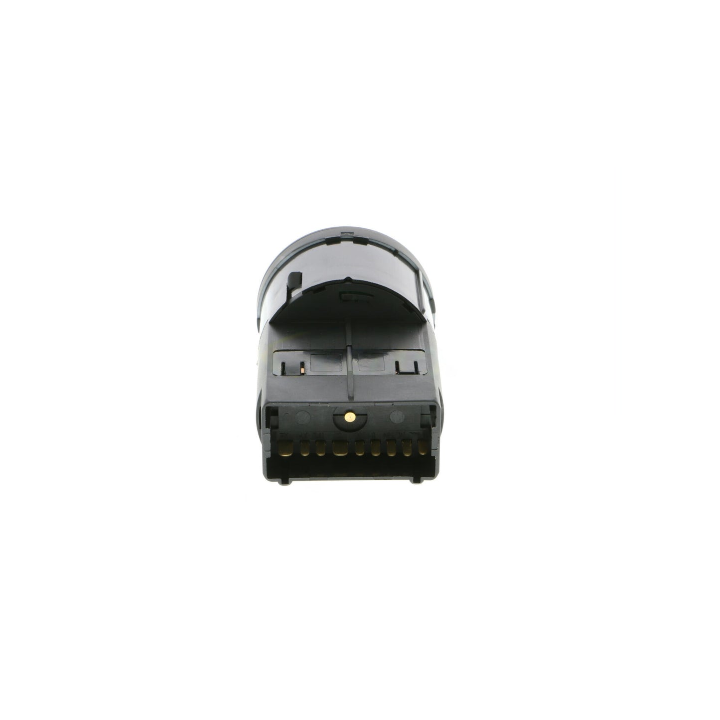 VEMO Switch, headlight V10-73-0152