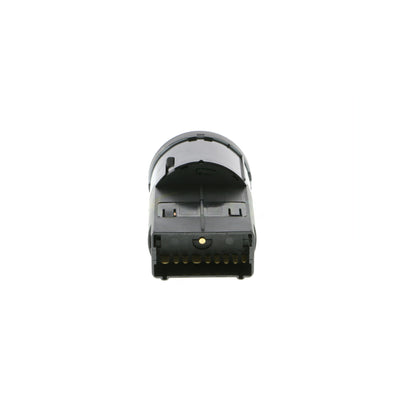 VEMO Switch, headlight V10-73-0152