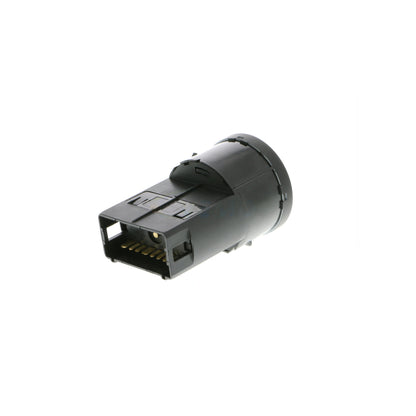 VEMO Switch, headlight V10-73-0152