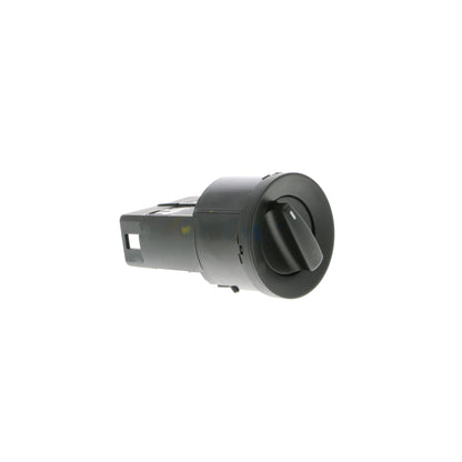 VEMO Switch, headlight V10-73-0152