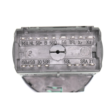 VEMO Switch, headlight V10-73-0153