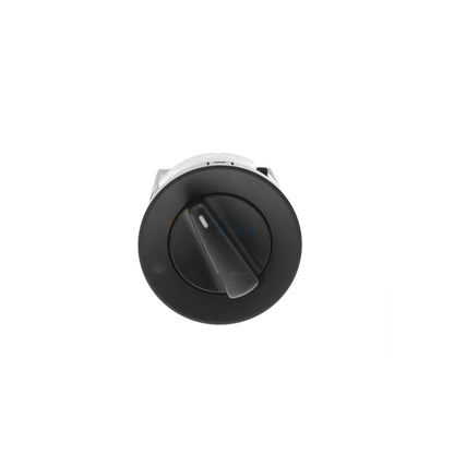 VEMO Switch, headlight V10-73-0153