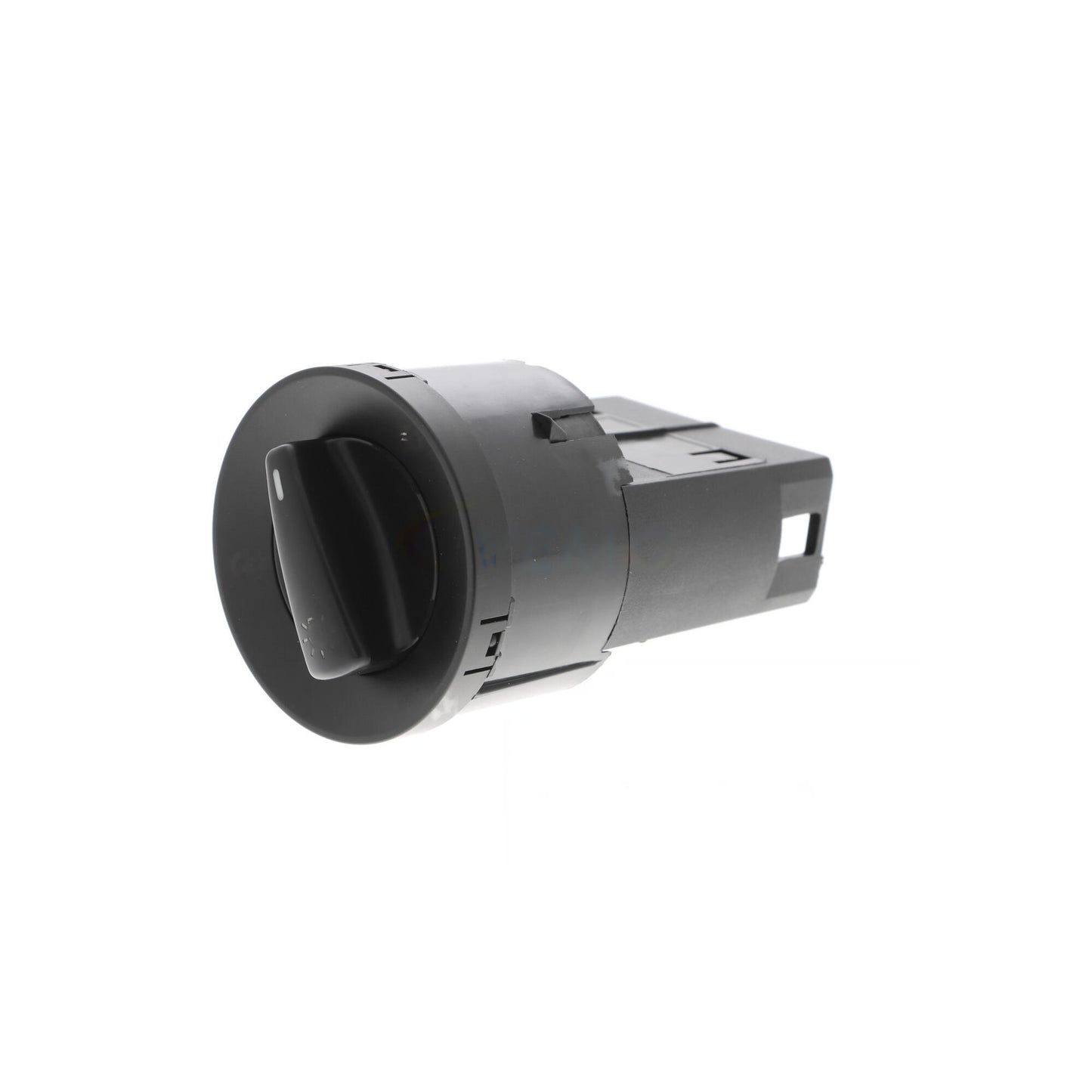 VEMO Switch, headlight V10-73-0153