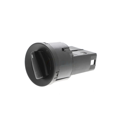VEMO Switch, headlight V10-73-0153