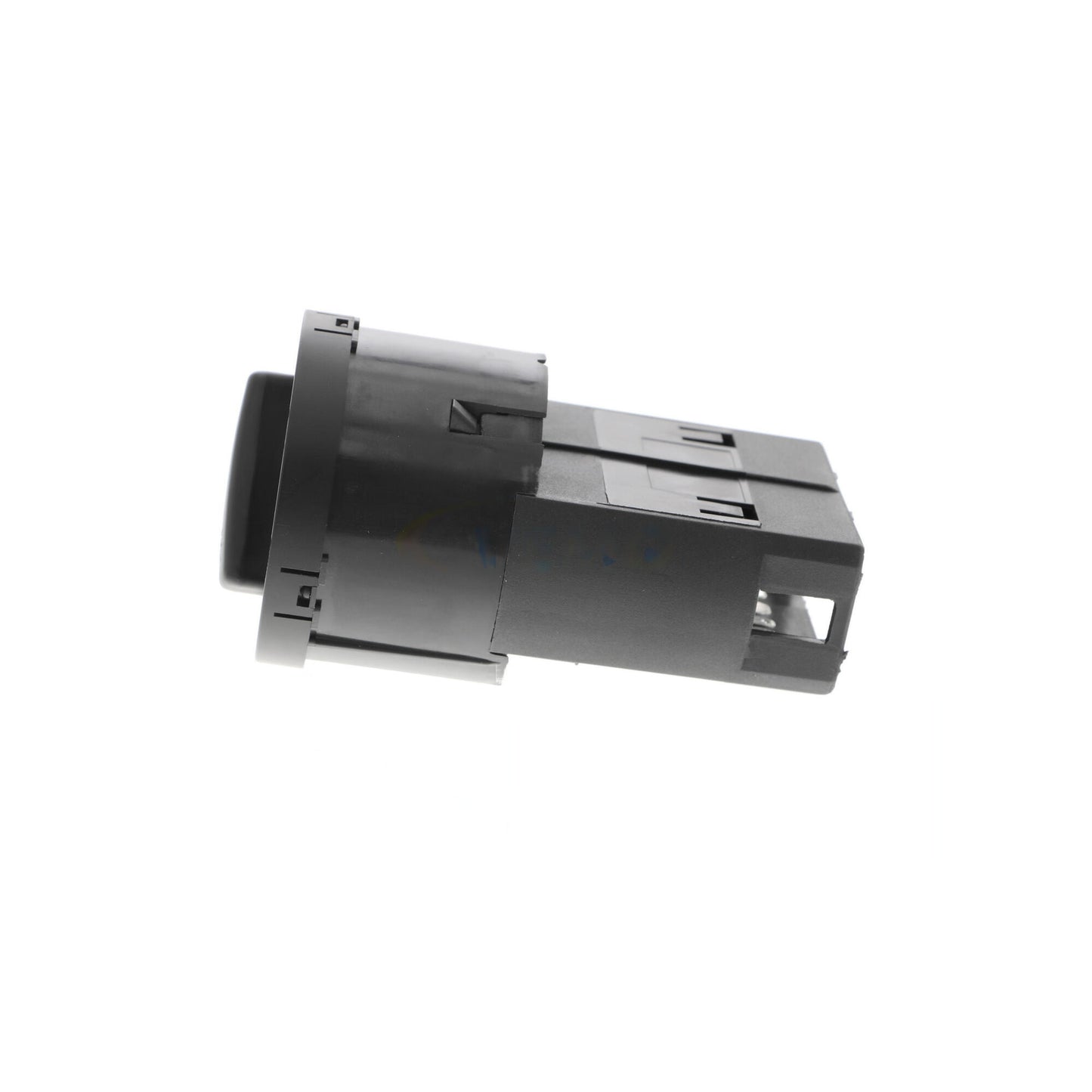 VEMO Switch, headlight V10-73-0153