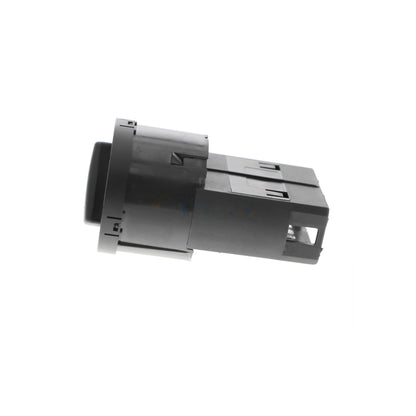 VEMO Switch, headlight V10-73-0153