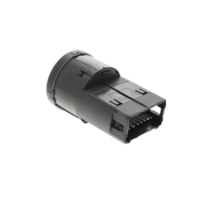 VEMO Switch, headlight V10-73-0153