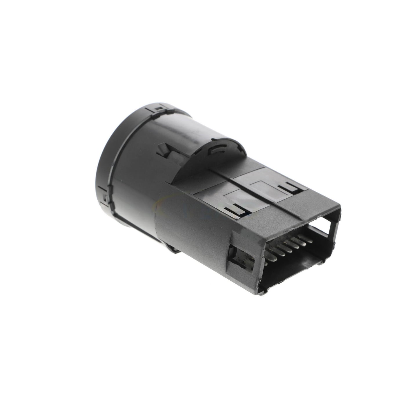 VEMO Switch, headlight V10-73-0153
