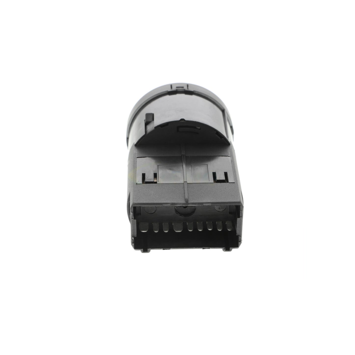 VEMO Switch, headlight V10-73-0153