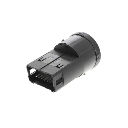 VEMO Switch, headlight V10-73-0153
