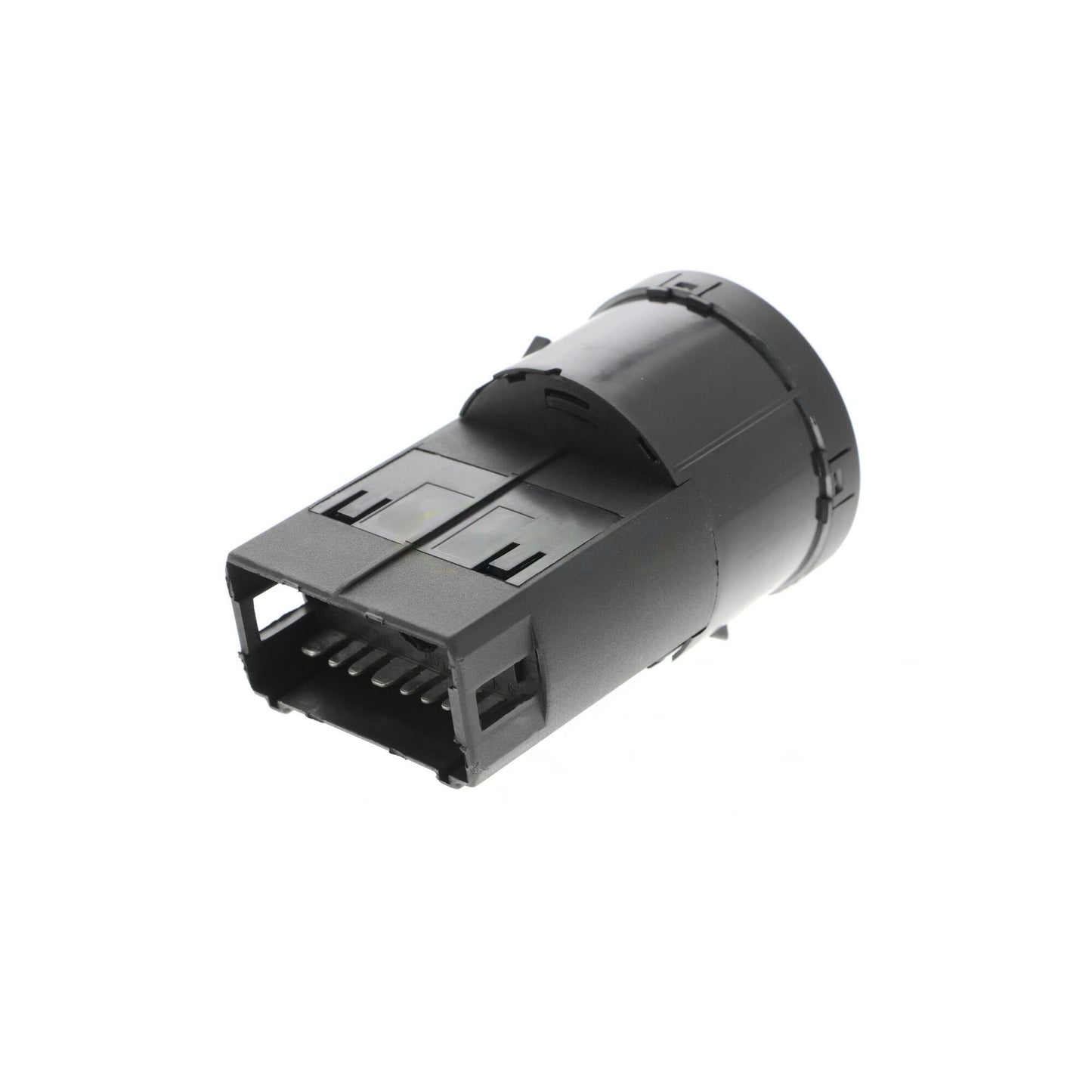 VEMO Switch, headlight V10-73-0153